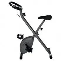 Gold´s Gym Rotoped Gold's Gym K-Bike