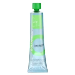 Goldwell Colorance Express Toning 9 Créme 60 ml