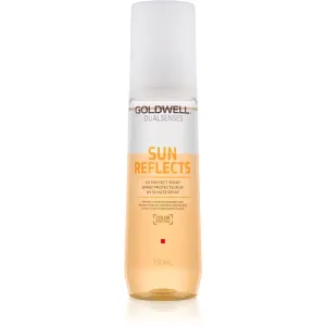 Goldwell Dualsenses Sun Reflects ochranný sprej proti slnečnému žiareniu 150 ml #4801121
