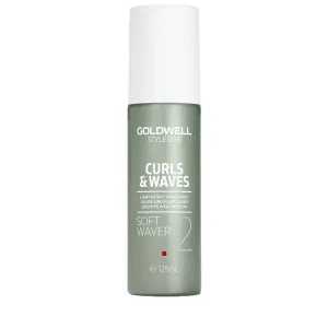Kozmetika na styling Goldwell