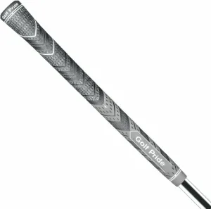 Golf Pride MCC ALIGN Plus 4 Grip #9124102