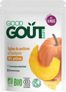 Bio výživa Good Gout