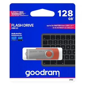 USB flash disky GOODRAM
