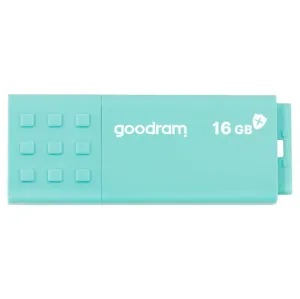 GOODRAM 16 GB UME3 CARE USB 3.0 Flash disk