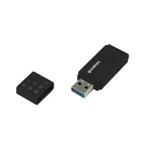 Goodram pendrive 64GB USB 3.0 UME3 black #7578249