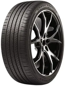 GOODYEAR 265/35 R 21 101H EAGLE_TOURING TL XL M+S NF1