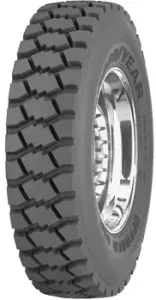GOODYEAR 325/95 R 24 162/160G OFFROAD_ORD TL M+S