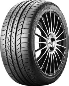 Goodyear Eagle F1 Asymmetric ( 235/35 ZR19 (87Y) EVR, N0 )