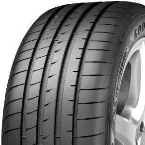 goodyear eagle f1 asymmetric 5 235/40 r19 96 y xl fp letné