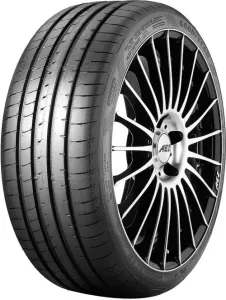 GOODYEAR 285/30 R 19 98Y EAGLE_F1_ASYMMETRIC_5 TL XL FP