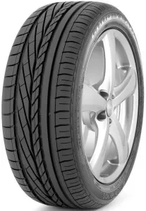 GOODYEAR 195/65 R 15 91H EXCELLENCE TL ULRR