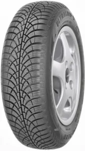 GOODYEAR 175/70 R 14 88T ULTRAGRIP_9 TL XL M+S 3PMSF