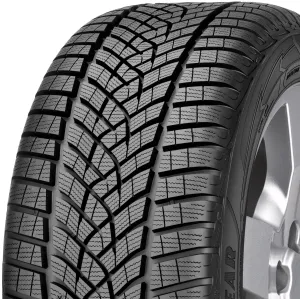 Goodyear ULTRAGRIP PERFORMANCE + 235/45 R18 UG PERFORMANCE + 98V XL FP 3PMSF ST