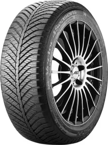 Goodyear VECTOR 4SEASONS 195/60 R16 89H 3PMSF