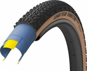 Goodyear Connector Ultimate Tubeless Complete 29/28
