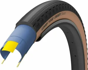 Goodyear County Ultimate Tubeless Complete 29/28