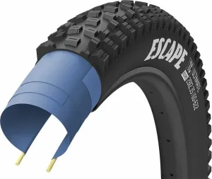 Goodyear Escape Ultimate Tubeless Complete 29/28