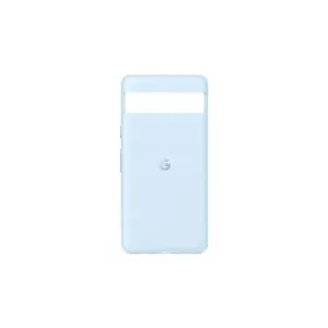 Google Pixel 7a Arctic Blue