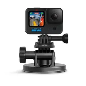 GOPRO Suction Cup