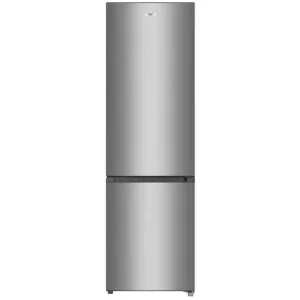 Kombinovaná chladnička s mrazničkou dole Gorenje RK4182PS4