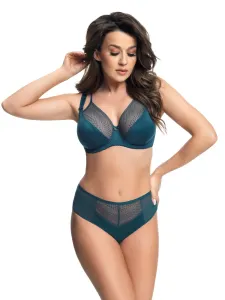 Dámske šaty GORSENIA