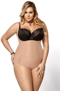 Dámske podprsenky GORSENIA