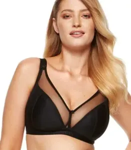 Soft bra Zara / B2 in 1 #5181701