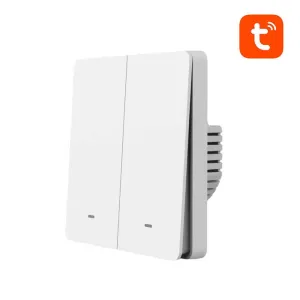 Smart vypínač osvětlení GOSUND SW9 WiFi Tuya