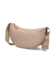 GOT BAG taška cez rameno #9298506