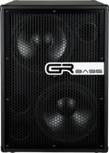 GR Bass GR 212 #5804633