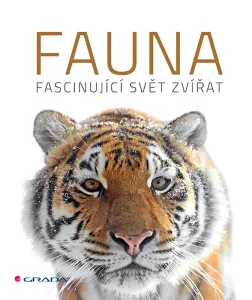 Fauna,