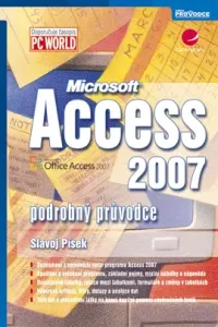 Access 2007, Písek Slavoj #3688974