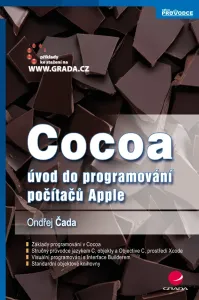 Cocoa, Čada Ondřej