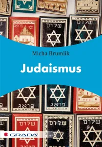Judaismus, Brumlik Micha