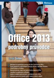 Office 2013, Šimek Tomáš #3687850