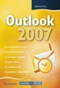 Outlook 2007, Šimek Tomáš