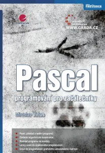 Pascal, Virius Miroslav
