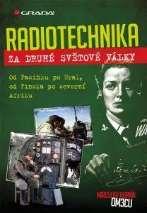Radiotechnika za druhé světové války, Horník Miroslav