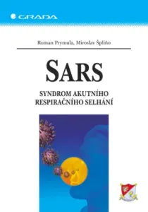 SARS, Prymula Roman