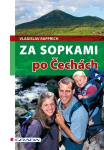 Za sopkami po Čechách, Rapprich Vladislav