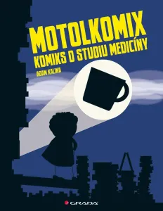 Motolkomix, Kalina Adam #3268817
