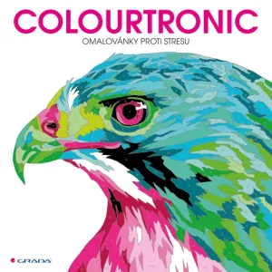 Colourtronic, Farnsworthová Lauren
