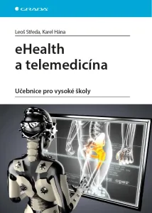 eHealth a telemedicína, Středa Leoš