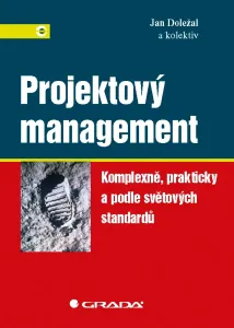 Projektový management, Doležal Jan #3688361