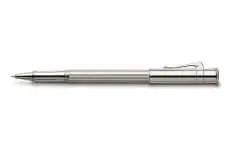 Graf von Faber Castell Classic Platinum 145512, roller