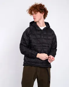 Gramicci Down Pullover Jacket BLACK XL