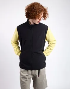 Gramicci Tactical Vest BLACK XL