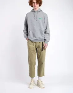 Gramicci Loose Tapered Pant FADED OLIVE S