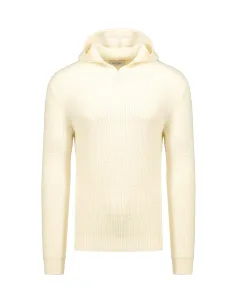 Sweter wełniany GRAN SASSO #2637059