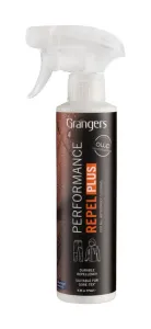 Grangers Performance Repel Plus Imgregnačný 275 ml sprej s pumpičkou